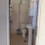 Blue Paradise 度假居 Karianí