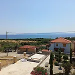 Blue Paradise * Karianí