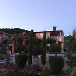 Blue Paradise 度假居 *