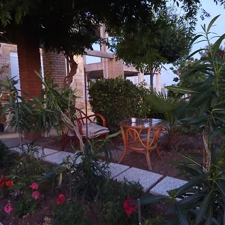 Blue Paradise Сasa de vacaciones *