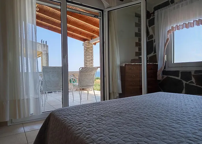 Blue Paradise * Karianí