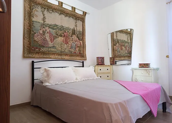 Blue Paradise Сasa de vacaciones *