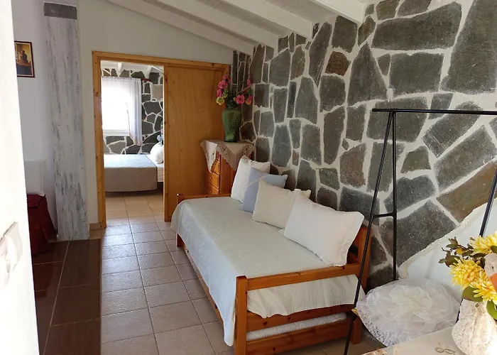 Blue Paradise * Karianí