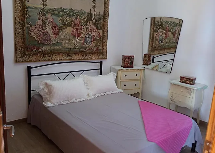 Blue Paradise Сasa de vacaciones *