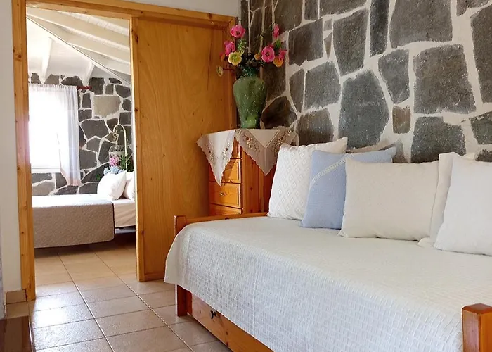 Blue Paradise * Karianí